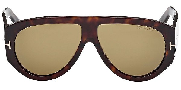 ÓCULOS DE SOL TOM FORD TF1044 52N 60 UNISSEX