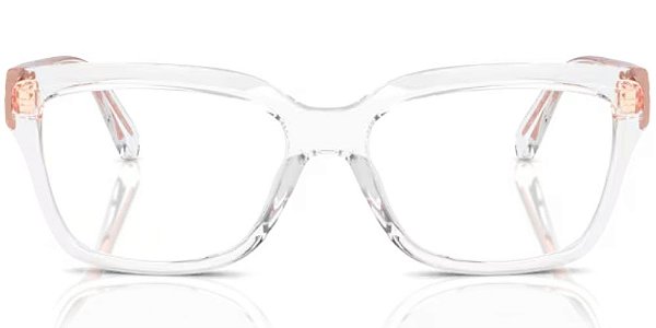 ARMAÇÃO MICHAEL KORS MK4117U 3015 54 FEMININO