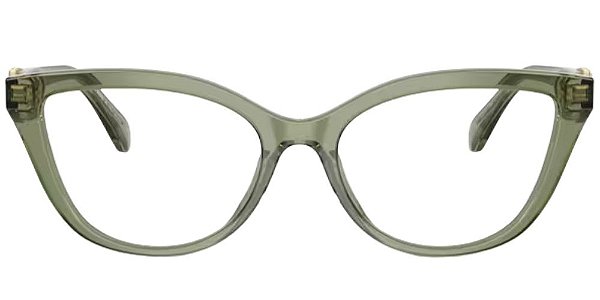 ARMAÇÃO MICHAEL KORS MK4164U 3961 54 FEMININO