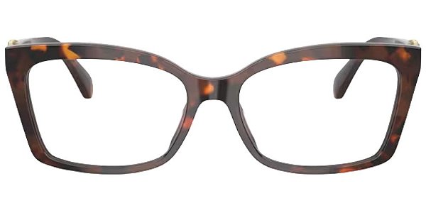 ARMAÇÃO MICHAEL KORS MK4165U 4031 53 FEMININO