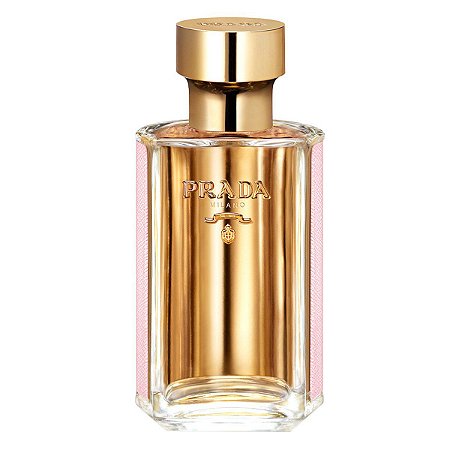 PERFUME PRADA LA FEMME PRADA EUA DE PARFUM FEMININO