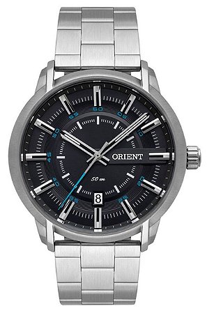 RELÓGIO ORIENT  MBSS1348 G1SX MASCULINO