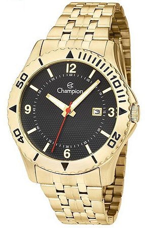 RELÓGIO CHAMPION CA31373U MASCULINO