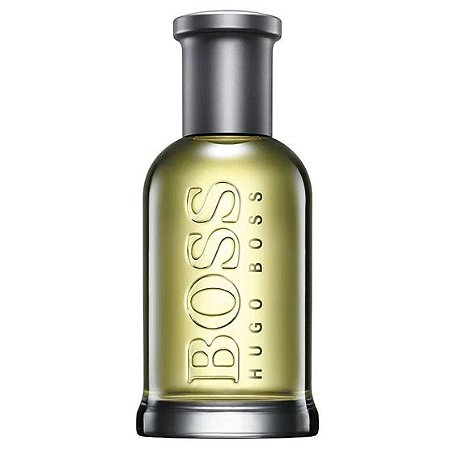 Perfume hugo boss masculino qual o melhor sale