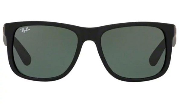 ÓCULOS DE SOL RAY-BAN JUSTIN RB4165L6227157 UNISSEX