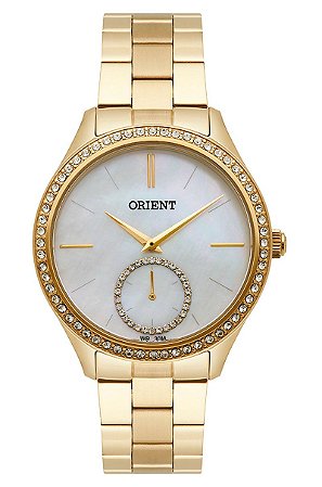 RELÓGIO ORIENT FGSS0104 FEMININO