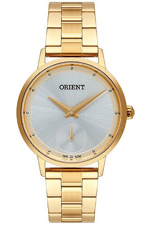 RELÓGIO ORIENT FGSS0135 FEMININO