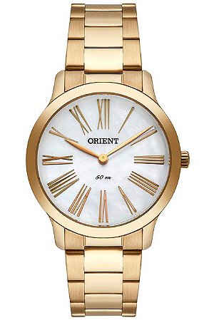 RELÓGIO ORIENT FGSS0134 FEMININO