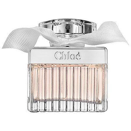 PERFUME CHLOÉ EAU DE TOILETTE FEMININO