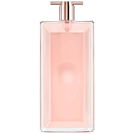 PERFUME LANCÔME IDÔLE EAU DE PARFUM FEMININO