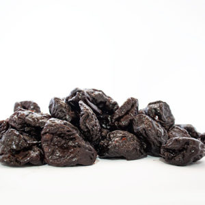 Ameixa seca sem caroço (200g)