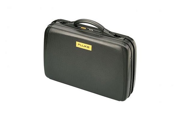 FLUKE-C190 - MALA RIGIDA PARA TRANSPORTE