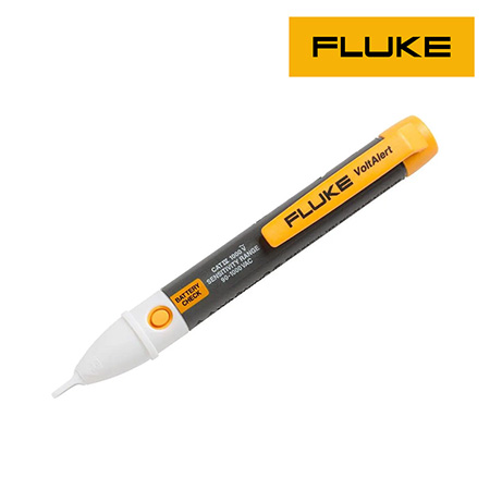 FLUKE-2AC/90-1000V - Testador de tensão sem contato Fluke 2AC