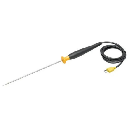 FLUKE-80PK-26 - Sonda exposta