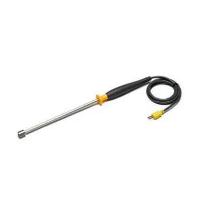 FLUKE-80PK-27 - Sonda de superfície industrial