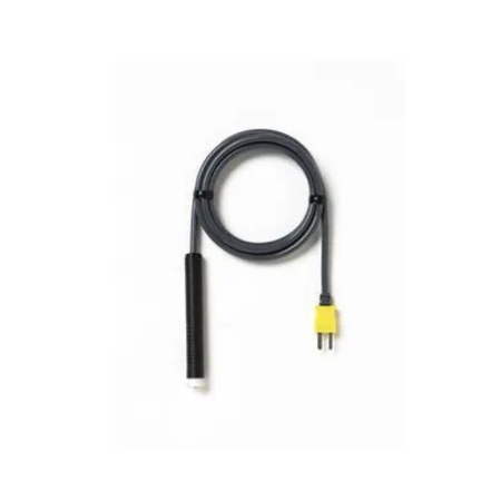 FLUKE-80PK-3A - Sonda de superfície