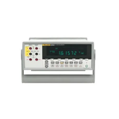 FLUKE-8808A 120V - Multímetro digital