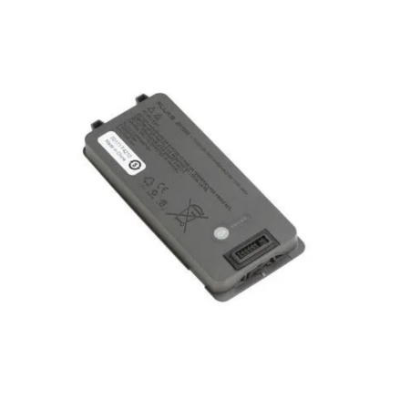FLUKE-BP7240 - Bateria de Ions de Lítio