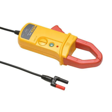 FLUKE-I1010 - Pinça de corrente