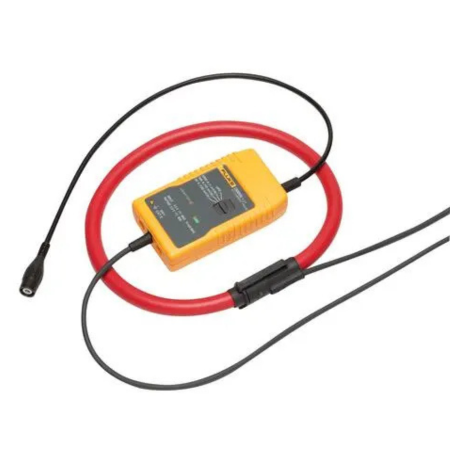 FLUKE-I3000S FLEX-36 - Pinça de corrente CA Fluke i3000s Flex-36, 915 mm (36 pol.)