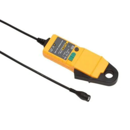 FLUKE-I30S - Pinça de corrente CA/CC