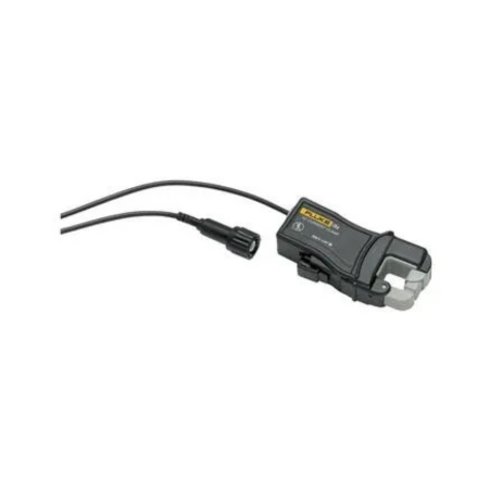 FLUKE-I5S-PR - Pinça de corrente