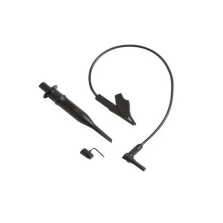 FLUKE-RS400 - Conjunto de acessórios de substituição da sonda Fluke RS400