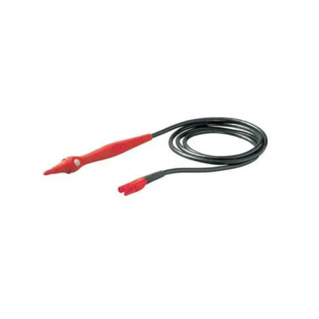 FLUKE-TP165X - SONDA DE CONTROLE REMOTO