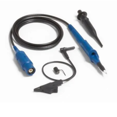 FLUKE-VPS410-II-B - Conjunto de sondas de tensão ScopeMeter® Fluke VPS410-II-B