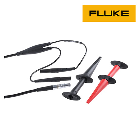 FLUKE-754HCC - Cabo de comunicação Hart Fluke 754HCC 754