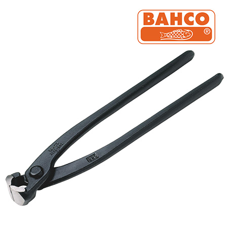 Alicate de corte BAHCO-2339-220IP