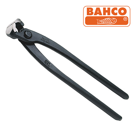 Alicate de corte BAHCO-2339-250IP