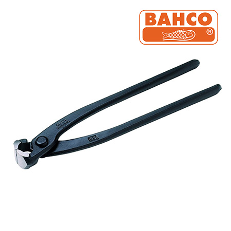 Alicate de corte frontal BAHCO-2339-280IP