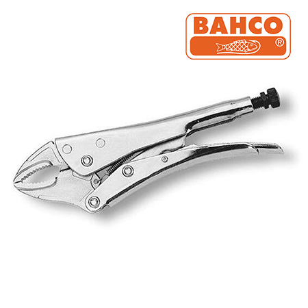Alicate de travamento BAHCO-2951-300