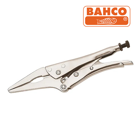 Alicate de travamento BAHCO- 2952-235