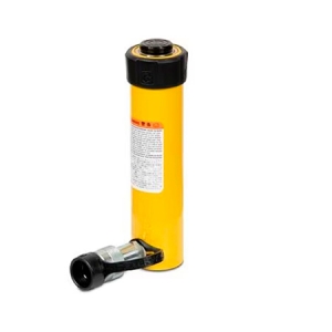 10768234 Cilindro Hidráulico Enerpac-RC106