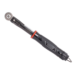 Torquimetro de estalo Norbar-130106
