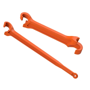 10421292 Chave de volante valvula Petol-VW0SG