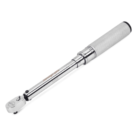 Chave de torque de catraca fixa SNAP-ON-QD3RN200A