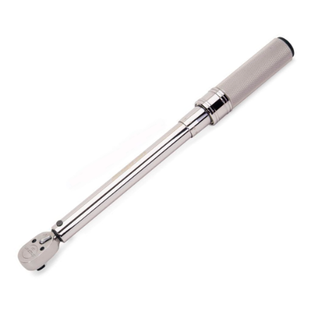 Chave de torque de catraca fixa SNAP-ON QD3RN350A