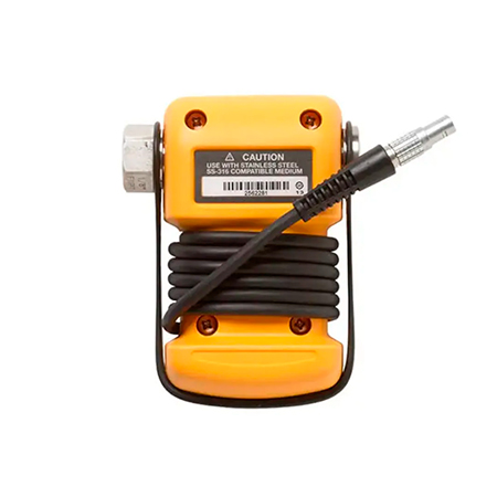 Módulo de Pressão Fluke-750P31