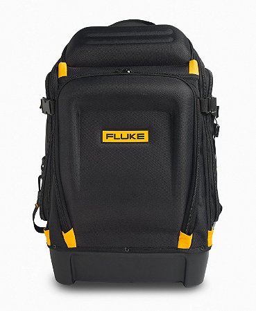 Mochila Profissional para Ferramentas Flukepack30