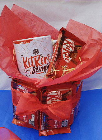 kit tubolata kit kero