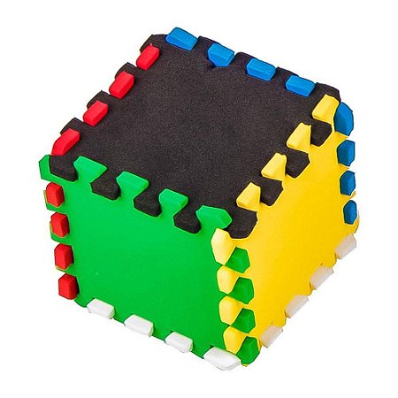 Torre de Equilíbrio - Brinquedo de Equilíbrio Jogo Educativo Montessori -  Brinquedos Educativos e Pedagógicos - Gemini Jogos Criativos