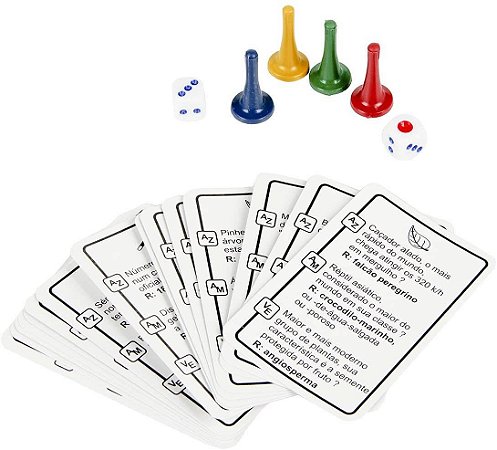 Jogos de tabuleiro de cobra jogo de tabuleiro de escada definir voo jogos  educativos juegos oyun família portátil p
