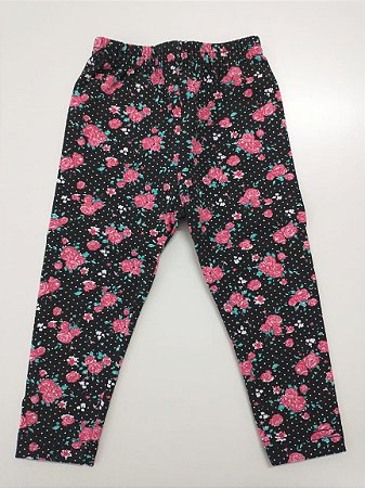 legging jeans para bebe