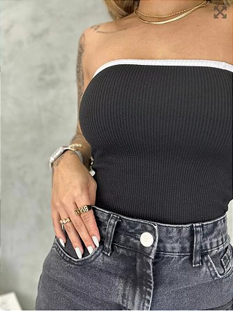 Body Lua