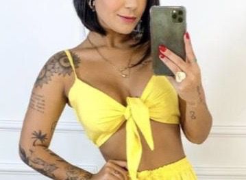 Top nó