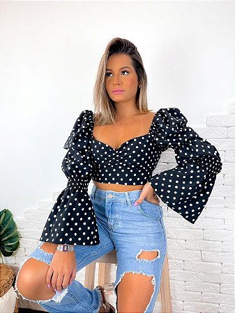Top Poá