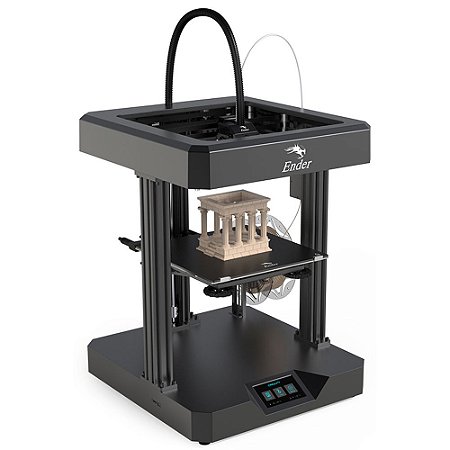 Impressora 3D Creality - Ender 7